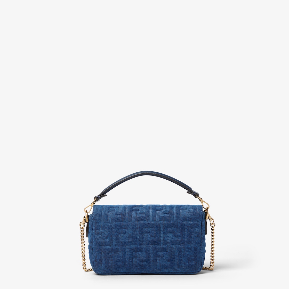 FENDI Baguette® Mini - Image 4